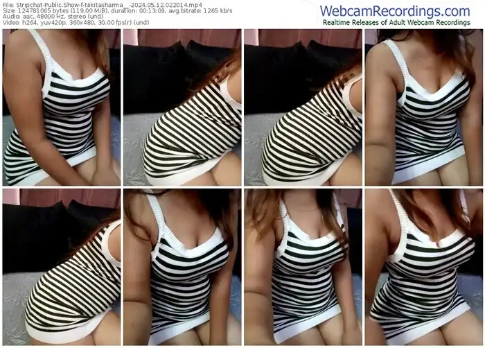 2024/05/12/stripchat-nikitasharma__-02-20-14
