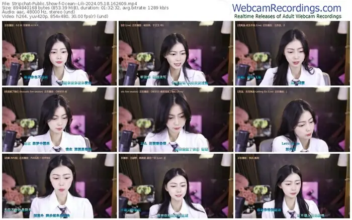 2024/05/18/stripchat-ocean--lili-16-26-09