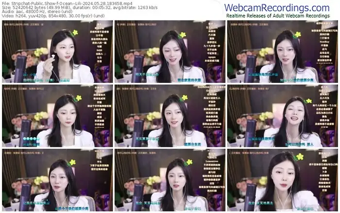 2024/05/28/stripchat-ocean--lili-18-36-58