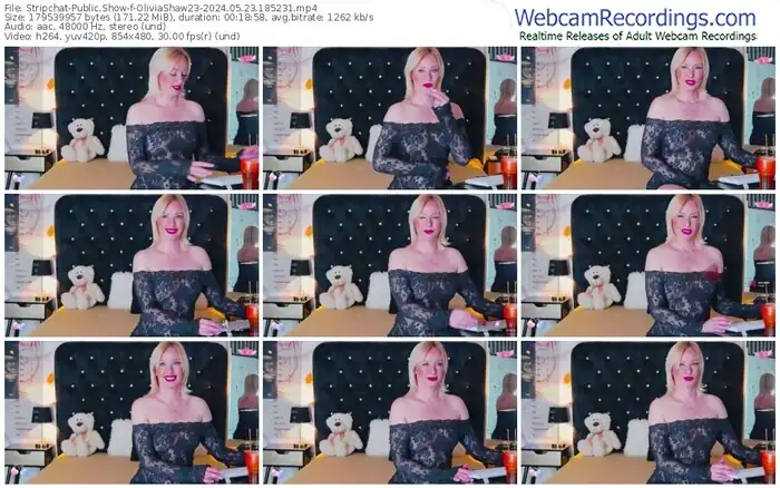 2024/05/23/stripchat-oliviashaw23-18-52-31