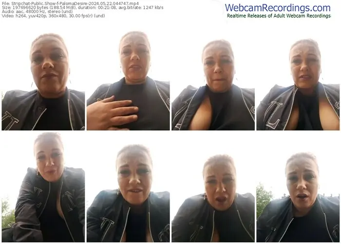 2024/05/22/stripchat-palomadesire-04-47-47