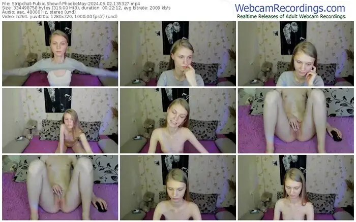 2024/05/02/stripchat-phoebemay-13-53-27