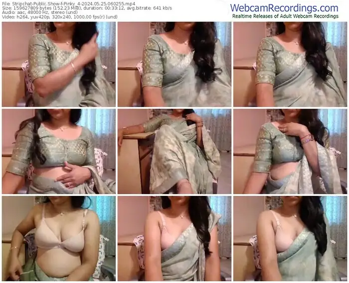 2024/05/25/stripchat-pinky_4-06-02-55