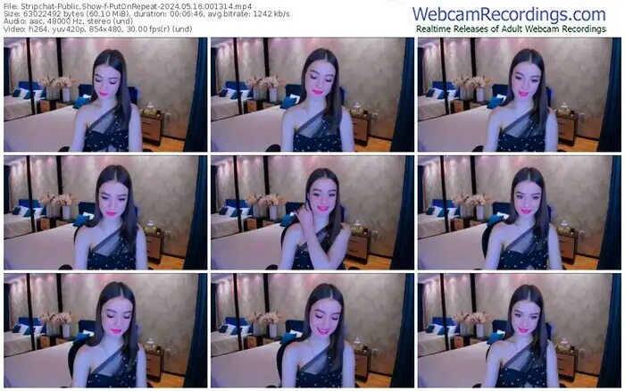 2024/05/16/stripchat-putonrepeat-00-13-14