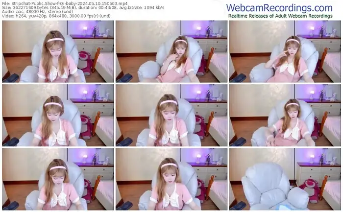 2024/05/10/stripchat-qi-baby-15-05-03