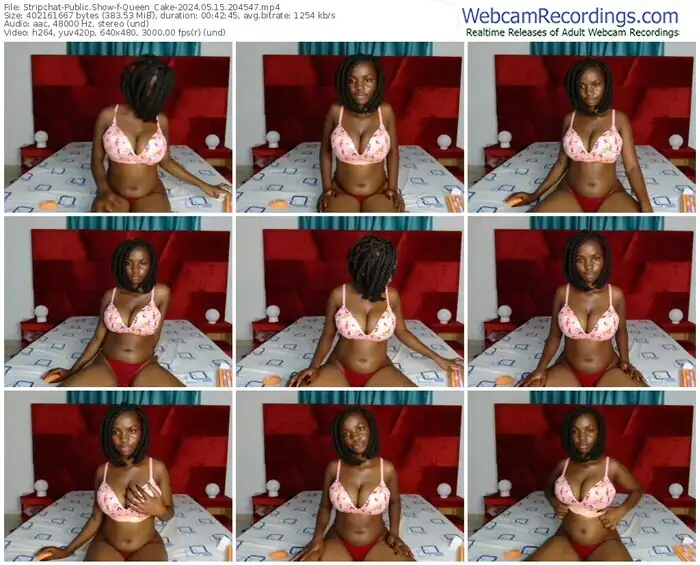 2024/05/15/stripchat-queen_cake-20-45-47