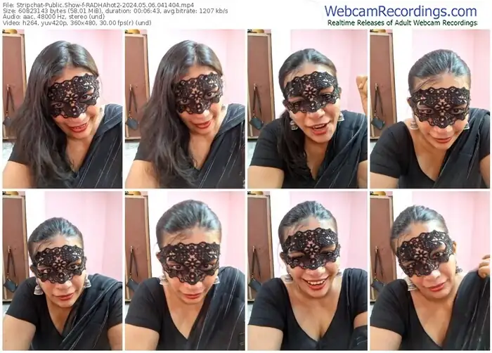 2024/05/06/stripchat-radhahot2-04-14-04