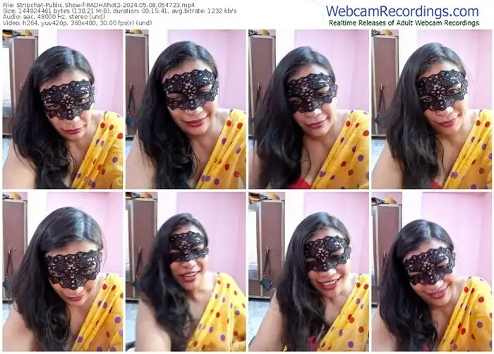 2024/05/08/stripchat-radhahot2-05-47-23