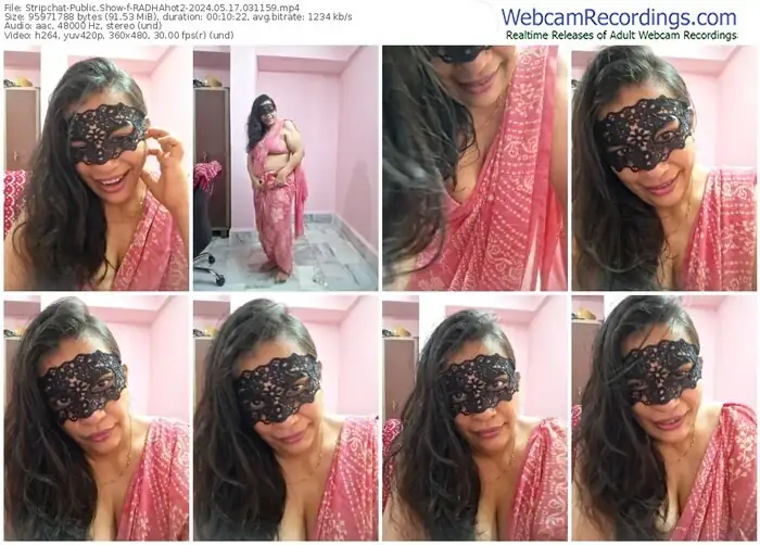 2024/05/17/stripchat-radhahot2-03-11-59