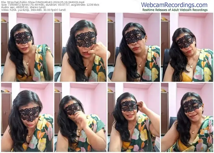 2024/05/19/stripchat-radhahot2-04-49-33