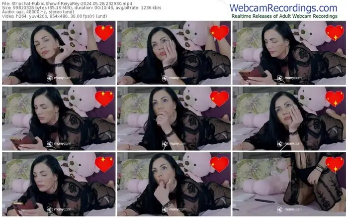 2024/05/28/stripchat-reiyarey-23-29-30