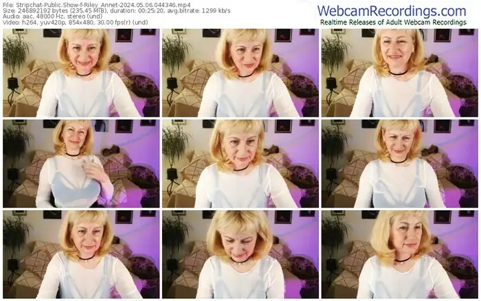 2024/05/06/stripchat-riley_annet-04-43-46