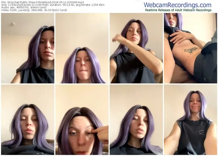 2024/05/11/stripchat-rinamood-03-19-49