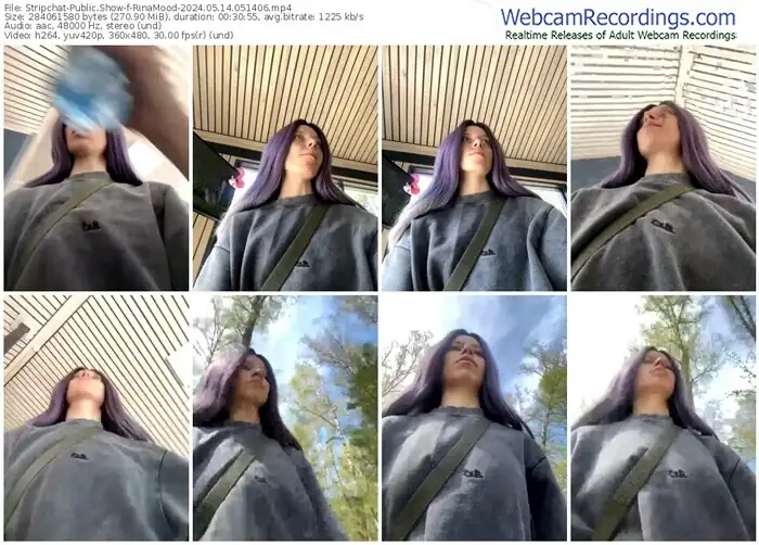 2024/05/14/stripchat-rinamood-05-14-06