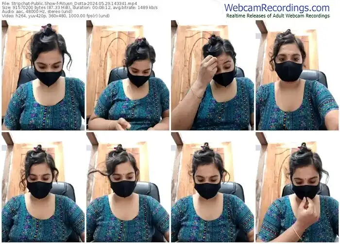 2024/05/29/stripchat-ritusri_dotta-14-33-41