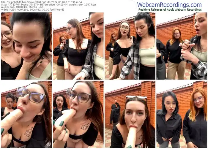 2024/05/02/stripchat-rollinggirls-13-16-31