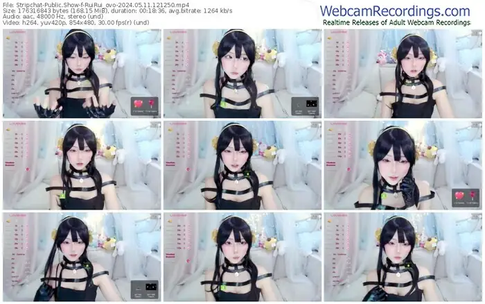 2024/05/11/stripchat-ruirui_ovo-12-12-50