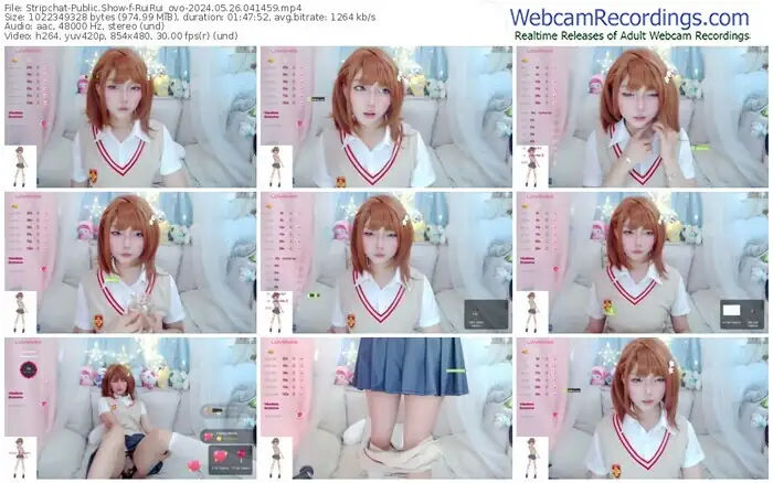 2024/05/26/stripchat-ruirui_ovo-04-14-59