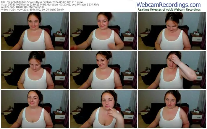 2024/05/08/stripchat-rysalochkaa-00-17-13