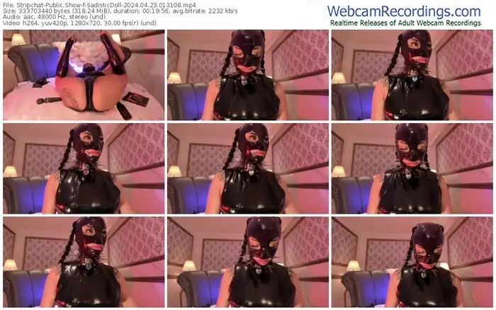 2024/04/23/stripchat-sadisticdoll-01-31-08