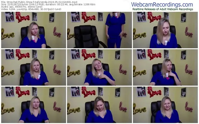 2024/05/02/stripchat-sallyverda-02-44-01