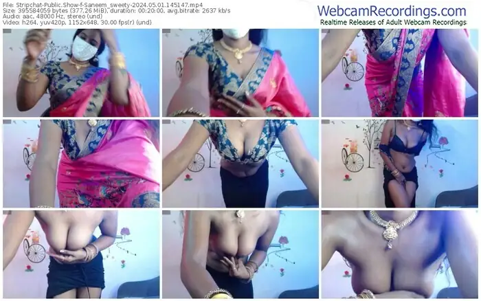 2024/05/01/stripchat-saneem_sweety-14-51-47