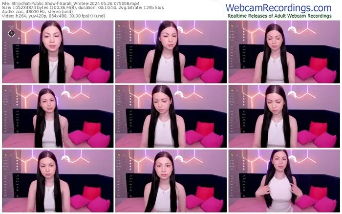 2024/05/26/stripchat-sarah_whitee-07-50-08