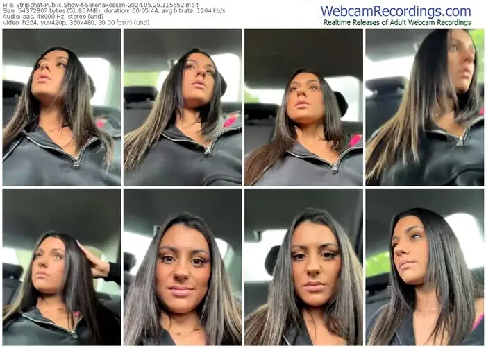 2024/05/29/stripchat-serenarossen-11-56-52