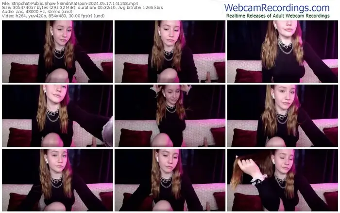 2024/05/17/stripchat-sindiwatsoon-14-12-58