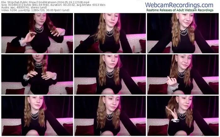 2024/05/19/stripchat-sindiwatsoon-11-23-28