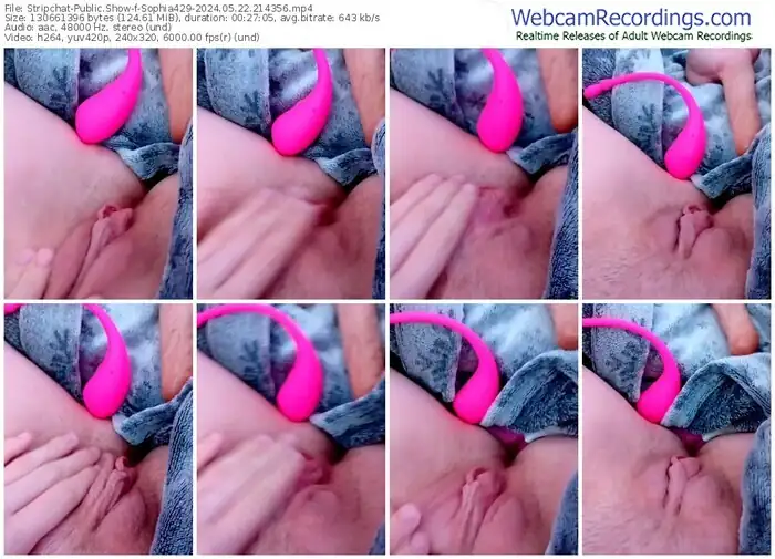 2024/05/22/stripchat-sophia429-21-43-56