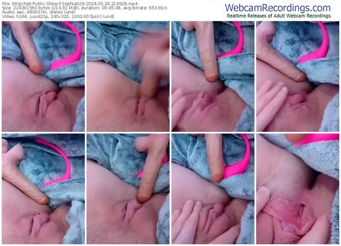 2024/05/24/stripchat-sophia429-21-09-28