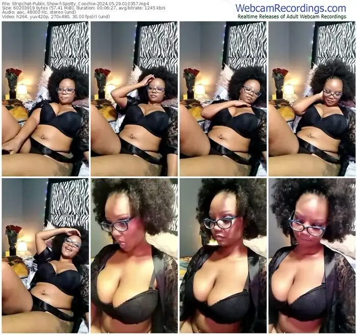 2024/05/29/stripchat-spotty_coochie-01-03-57