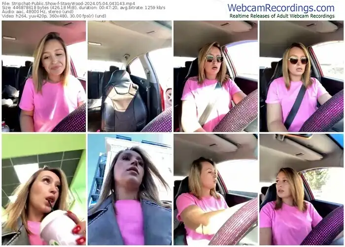2024/05/04/stripchat-stasywood-04-31-43