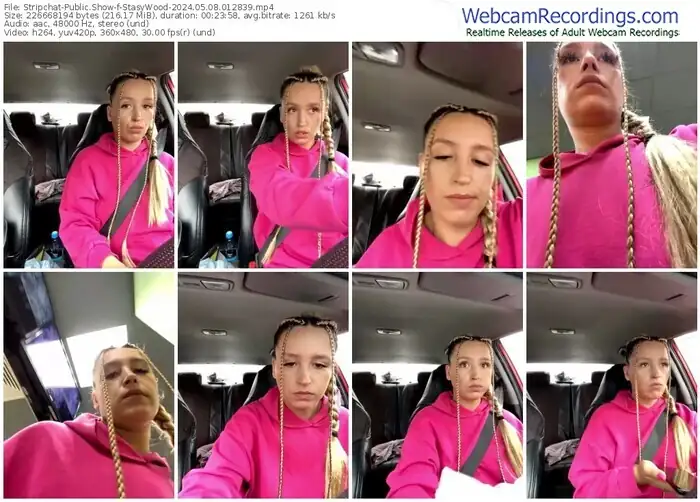 2024/05/08/stripchat-stasywood-01-28-39