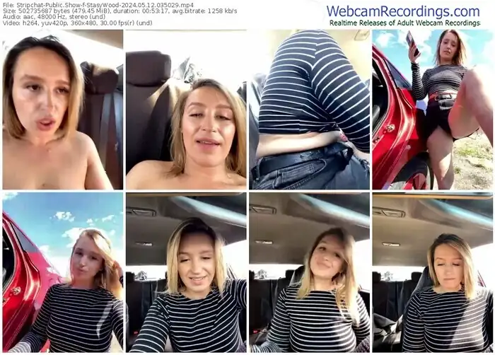 2024/05/12/stripchat-stasywood-03-50-29