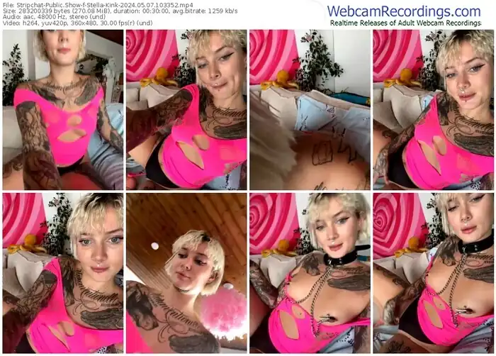 2024/05/07/stripchat-stella-kink-10-33-52
