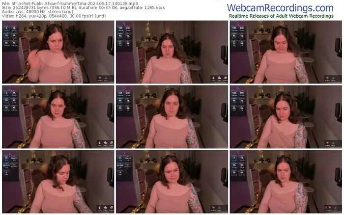 2024/05/17/stripchat-summertina-14-01-28