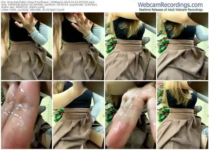 2024/04/23/stripchat-sunflower_2368sayhi-03-20-25