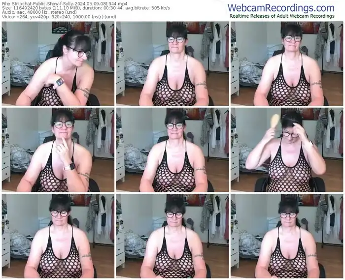 2024/05/09/stripchat-sylly-08-13-44