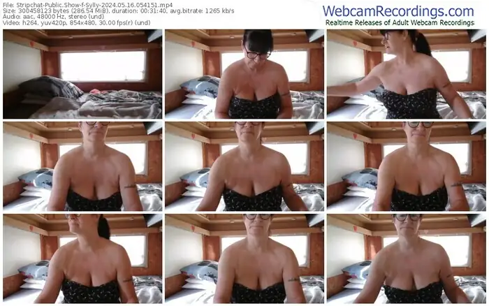 2024/05/16/stripchat-sylly-05-41-51