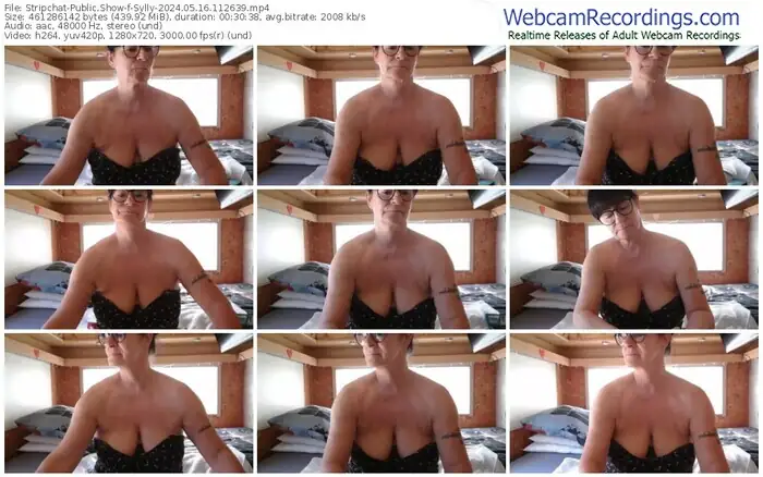 2024/05/16/stripchat-sylly-11-26-39