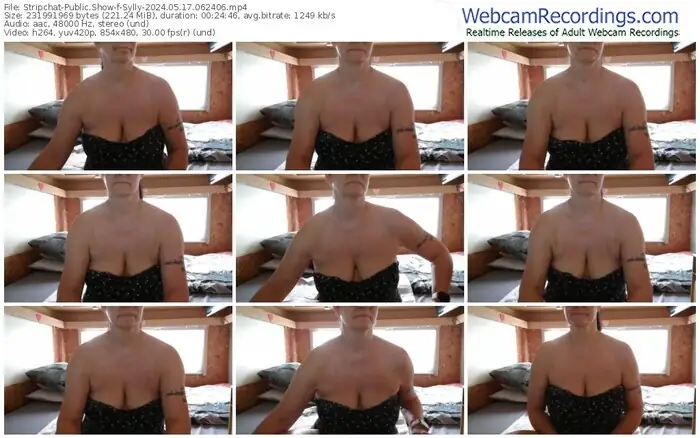 2024/05/17/stripchat-sylly-06-24-06