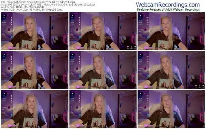 2024/04/30/stripchat-talulaa-04-58-54