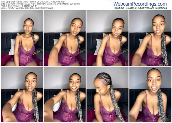 2024/05/17/stripchat-tamia_98-21-30-46