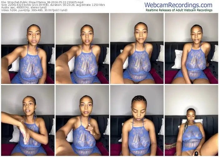 2024/05/22/stripchat-tamia_98-23-04-05