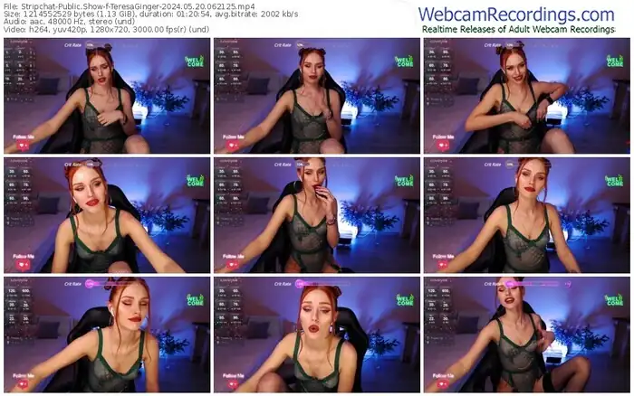 2024/05/20/stripchat-teresaginger-06-21-25