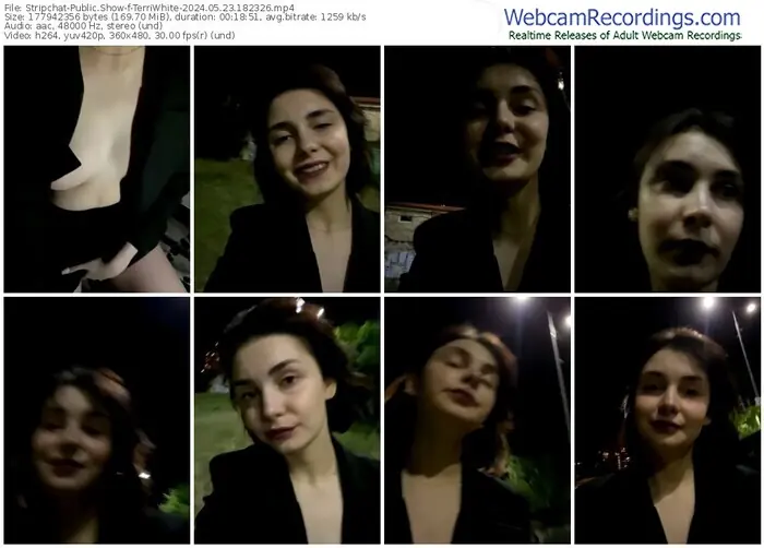 2024/05/23/stripchat-terriwhite-18-23-26