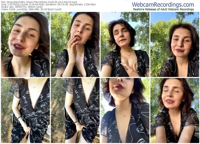 2024/05/24/stripchat-terriwhite-14-41-02