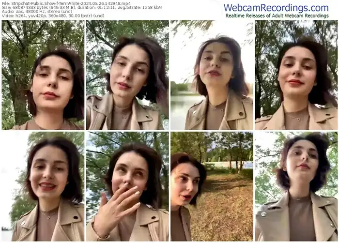 2024/05/26/stripchat-terriwhite-14-29-48